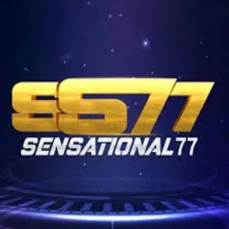 SENSATIONAL77 - Petualangan Menarik di Dunia Pertanian