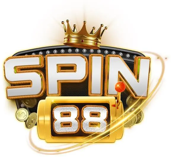 SPIN88 - Game Kasino Seru dan Menguntungkan