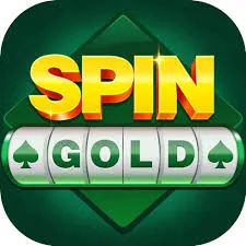 SPINGOLD - Game MOBA Seru dan Menantang