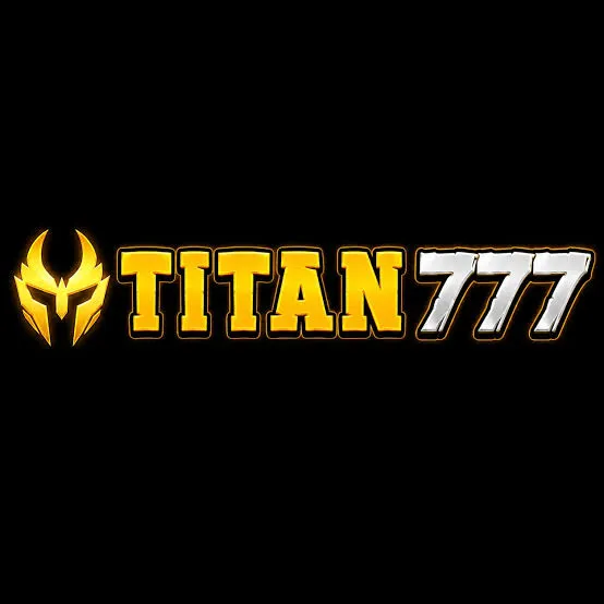 TITAN777 - Petualangan Epik dalam Dunia RPG