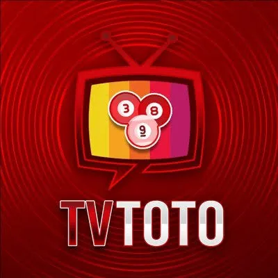 TVTOTO - Game Gaple Terbaik untuk Semua Penggemar