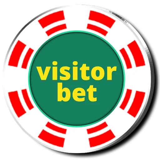 VISITORBET - Simulasi Permainan Terbaik untuk Penggemar Game