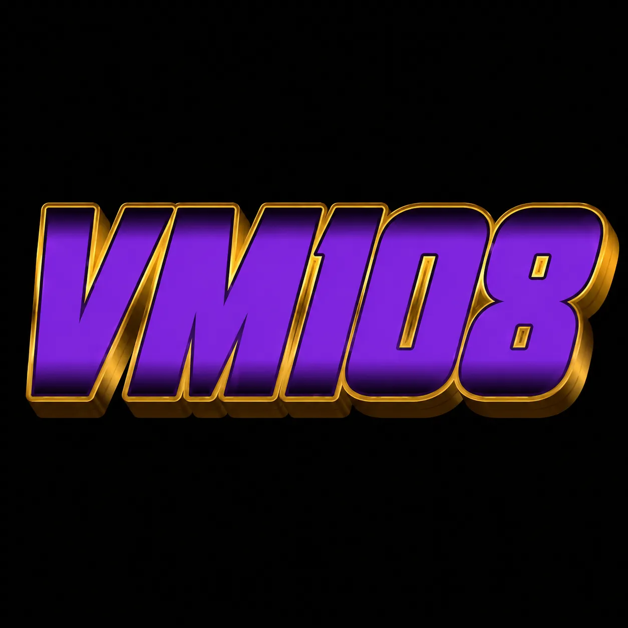 VM108 - Pertarungan Penuh Aksi yang Mengguncang