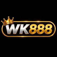WK888 - Petualangan Epik dalam Dunia MMORPG