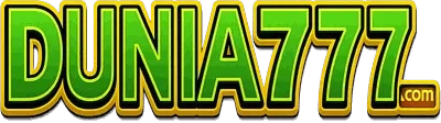dunia777