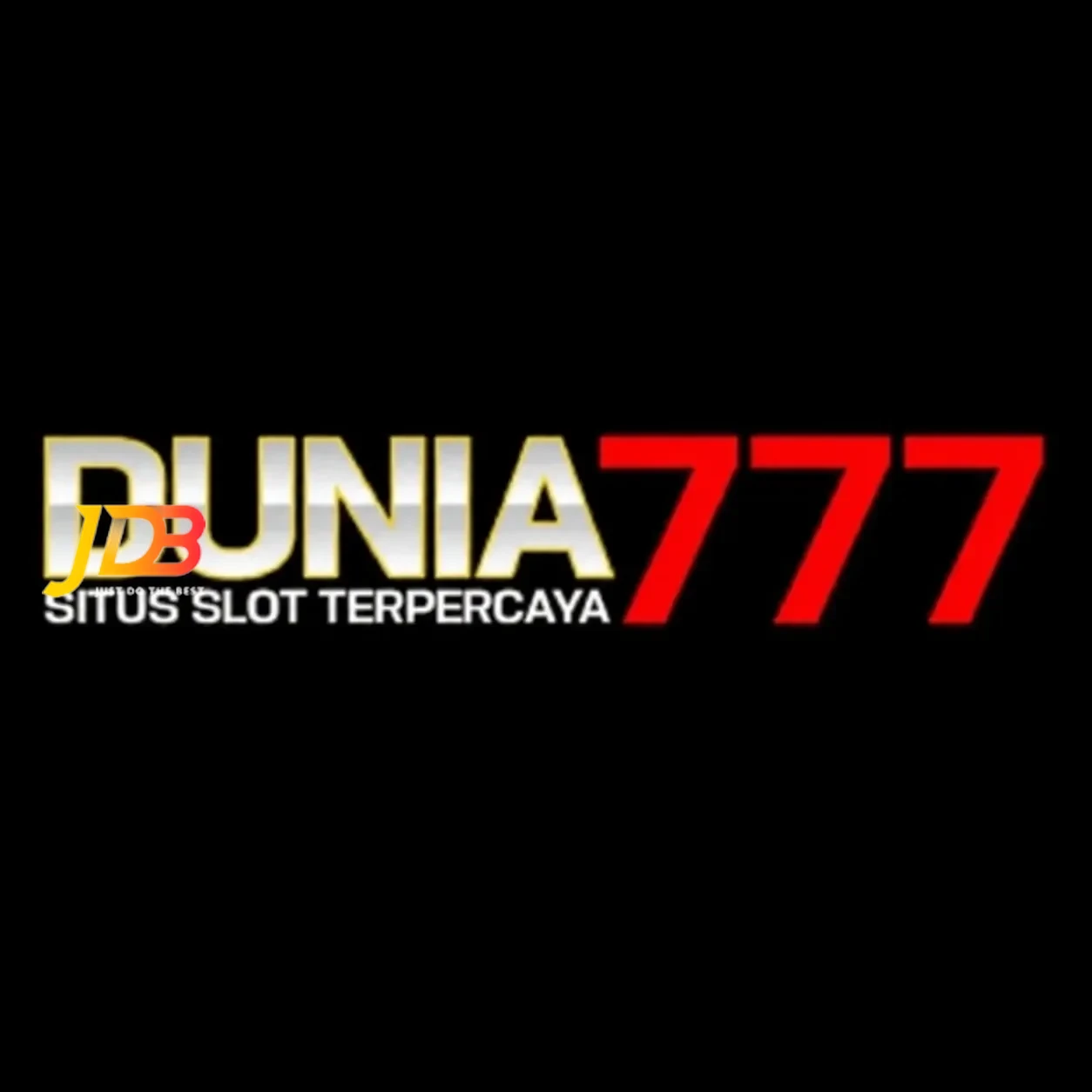 Logo dunia777